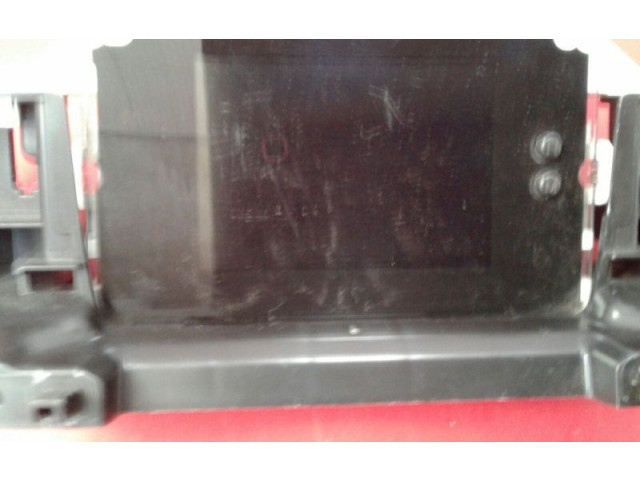 Дисплей    AM5T, 18B955   Ford Focus