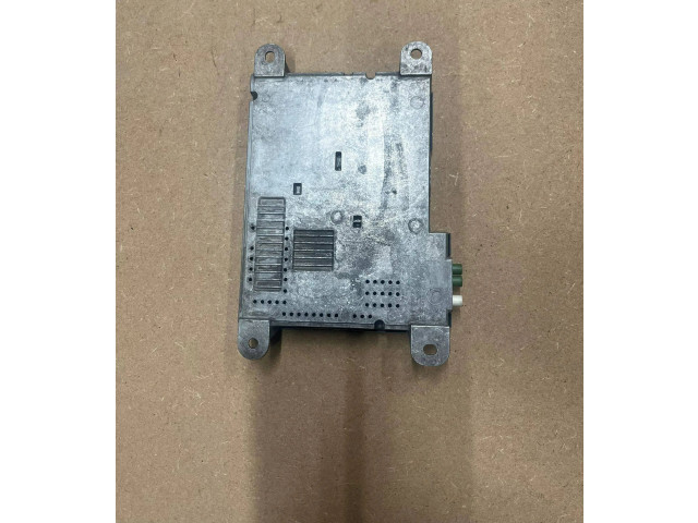 Блок управления A1679006023, A1679018104   Mercedes-Benz GLE W167