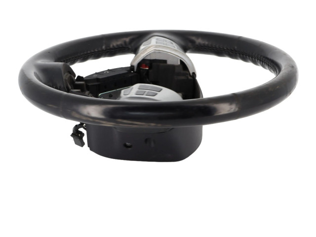 Volant Citroen C-Crosser 2009 4400A227XA