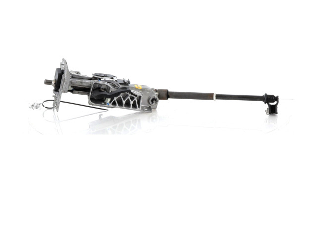 рейка Колонка рулевая 4123HG Citroen C4 Grand Picasso 2007 - 2013 года