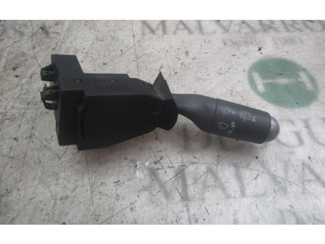 Ручка стеклоочистителей    Q0001272V010C96A00, 0001272V00   Smart ForTwo I