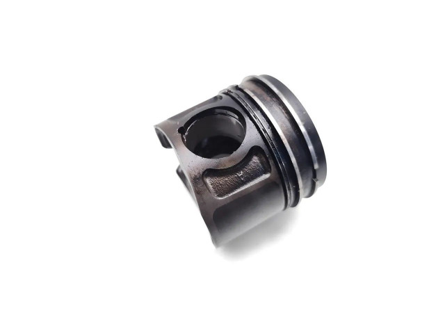 Píst D4HB Hyundai Santa Fe D4HB