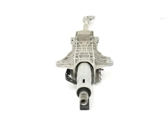 Volant Mercedes-Benz CLA C117 X117 W117 2013 A2464608801, 2464608801