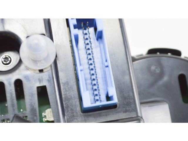 Přístrojová deska  Porsche Cayenne (92A) 2015 A2C96940300, 7P5920954AC  