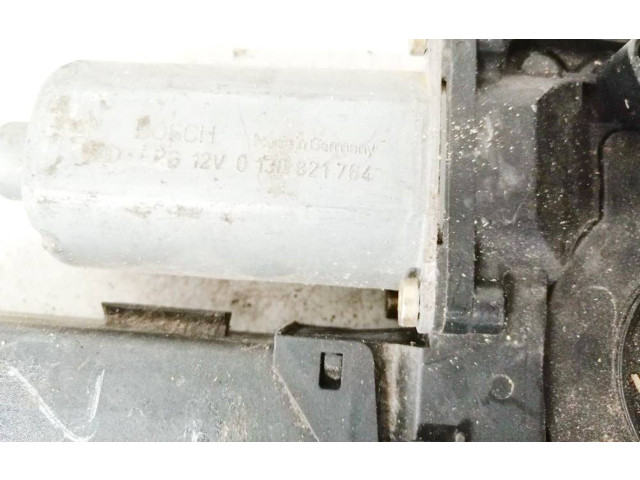 Přístrojová deska Audi A8 S8 D3 4E 2002 0130821764, 992830-104