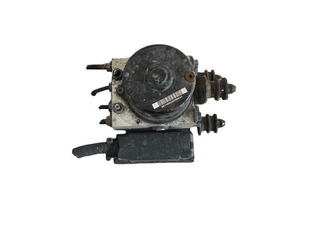 Блок АБС 1K0614517H Volkswagen Touran I 2003 - 2010 года