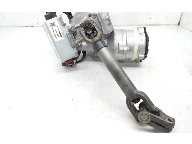 Zpětné zrcátko KIA Rio 2017 56340H85000