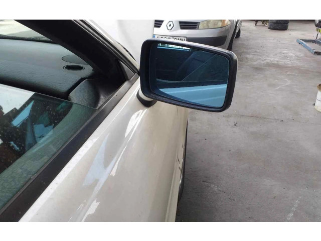 Zpětné zrcátko  Audi Coupe 1995  007665, 007666  