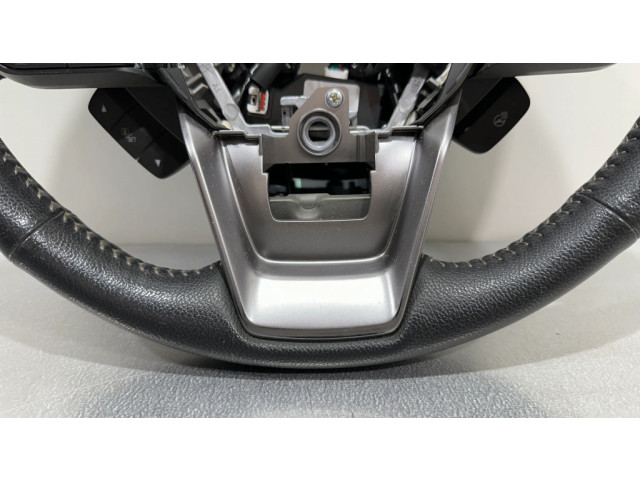 Руль Subaru Forester SK 2018- года GS14900810A