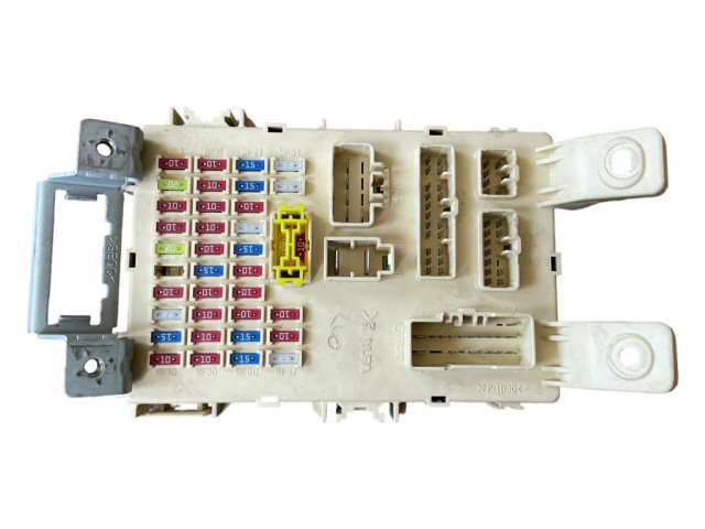   Pojistková skříňka 919501J011, 1J0111012030227   KIA Venga 2012