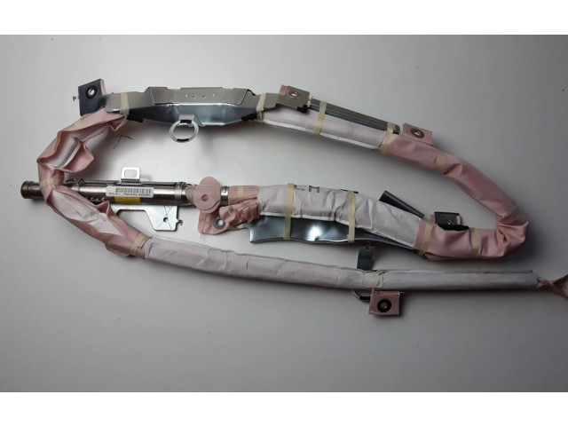 Боковая подушка безопасности 1056890 Subaru Forester SH