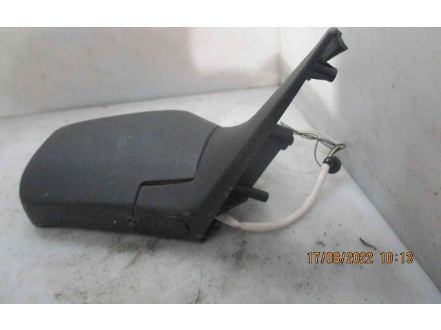 Зеркало электрическое        Citroen Xantia   -  года   