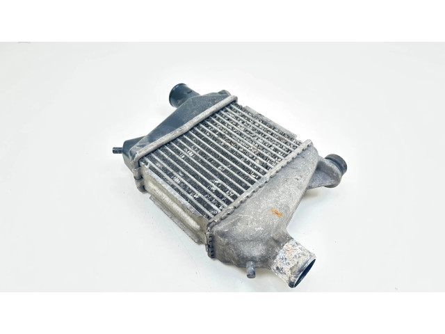 Интеркулер 1271003250 Honda Accord 2.2