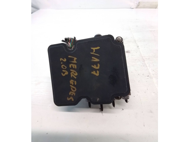 Jednotka ABS 1779001110, A1179018102 Mercedes-Benz A W177 AMG 2022
