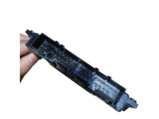 Блок управления коробкой передач A0305450332, 5WP20000AE   Mercedes-Benz C W203