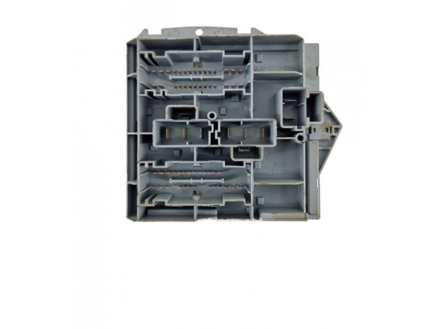 Блок предохранителей 50515271 Alfa Romeo 159 - года