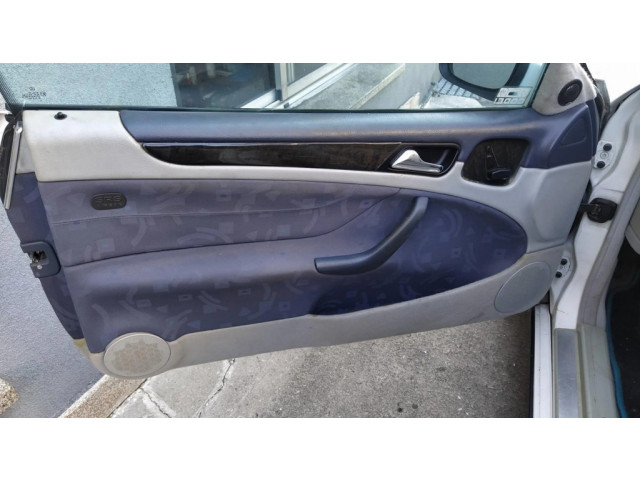 Передний комплект электрического механизма для подъема окна