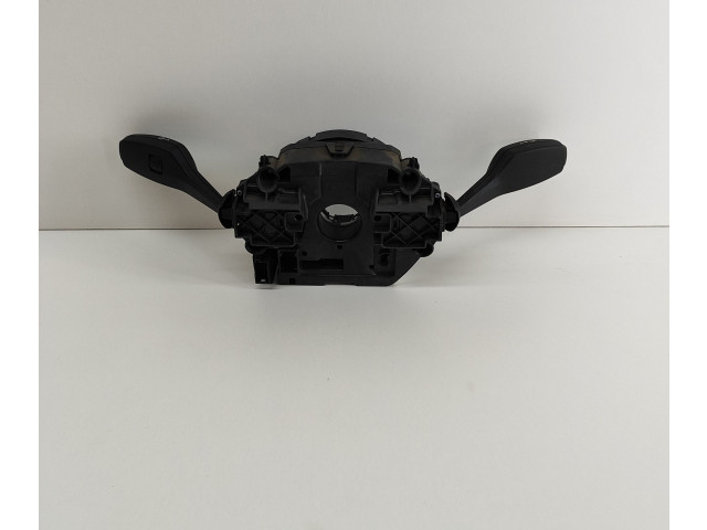 Подрулевой переключатель 9351140 BMW 4 F32 F33