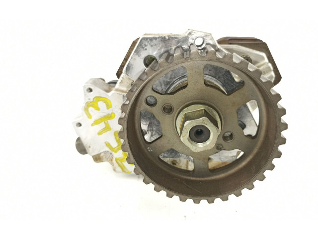 Vstřikovací čerpadlo 9651844380, 0445010089 Citroen Xsara pro naftový motor 1.6 9HY