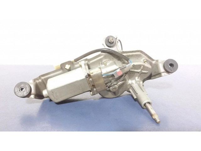 Комплект механизма стеклоочистителей