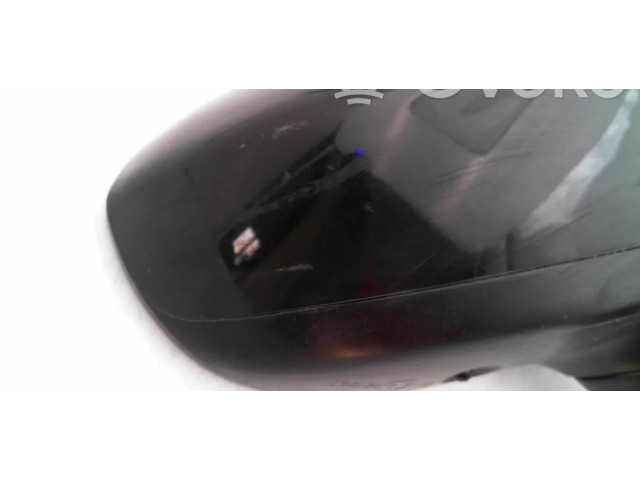 Зеркало электрическое        Fiat Grande Punto   -  года   