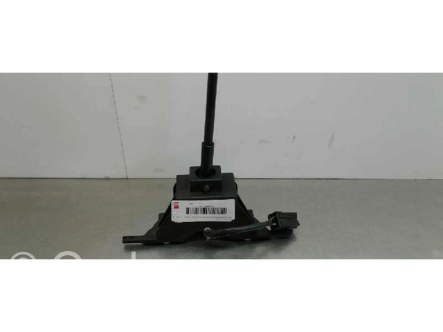 Блок управления двигателя    Mitsubishi Montero