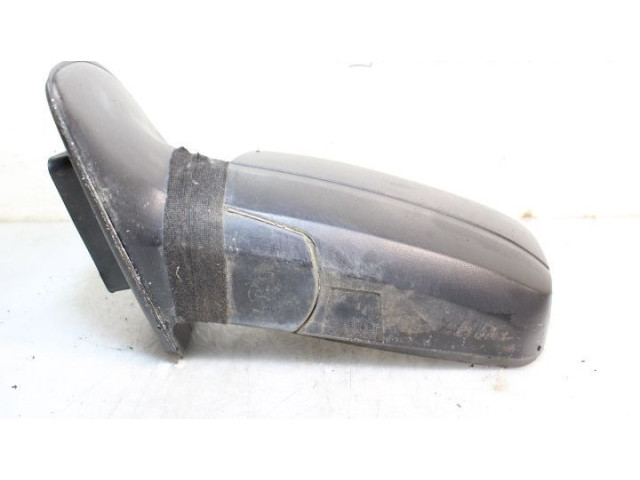 Зеркало электрическое KIA Sorento 2002 - 2009 года