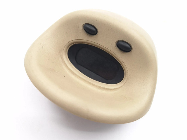 Дисплей 1514217, AR0050001NOCM Mini One - Cooper R50 - 53