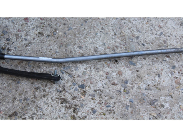 Включатель скорости стеклоочистителей Audi A4 S4 B9