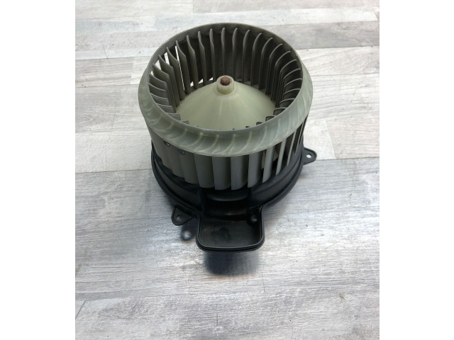 Вентилятор печки GPA230025670 Dacia Sandero III