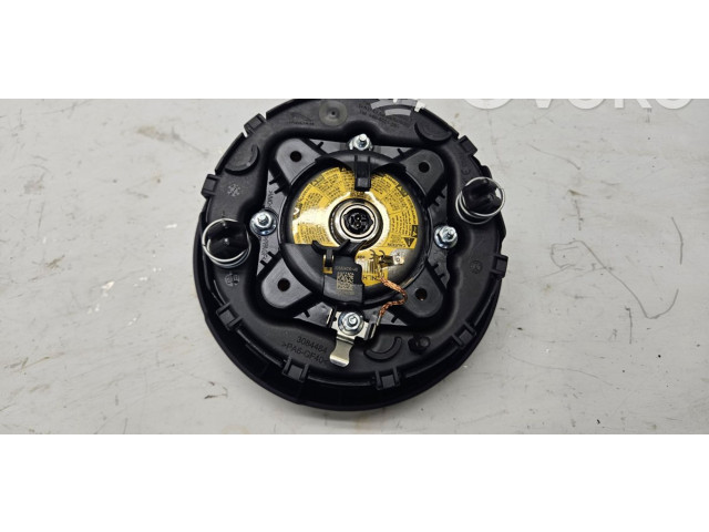 Надувная подушка для руля GX73043B13, GX73043B13 Jaguar XF X260