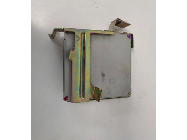 Řídící jednotka A56U45UH3, A56U45 Nissan X-Trail T30 2003