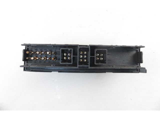 Модуль кузова    05072040, 2028201026   Mercedes-Benz E W124