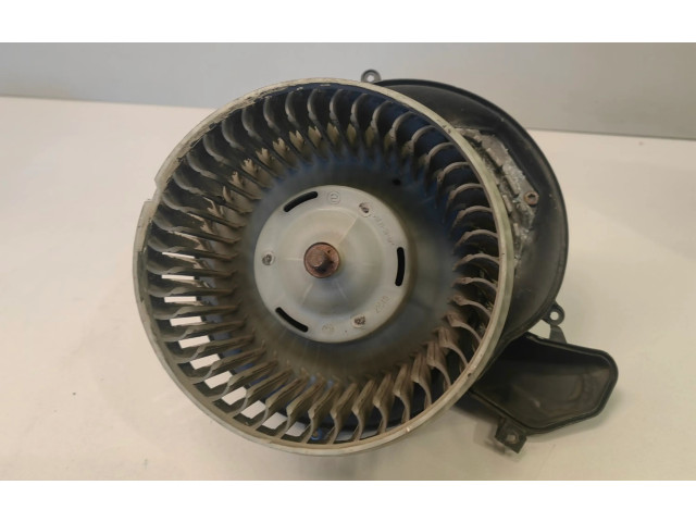 Вентилятор печки    28417, 86577   Volvo V70
