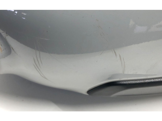 Zpětné zrcátko Hyundai Kona I 2022