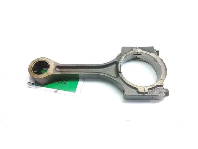 Ojnice GKN6839 Cadillac SRX 3.6