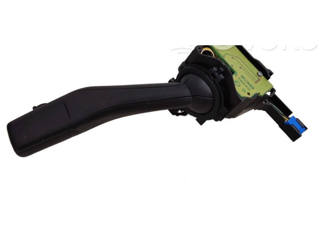 Ручка стеклоочистителей 1K0953519, 01203504 Volkswagen Touran I