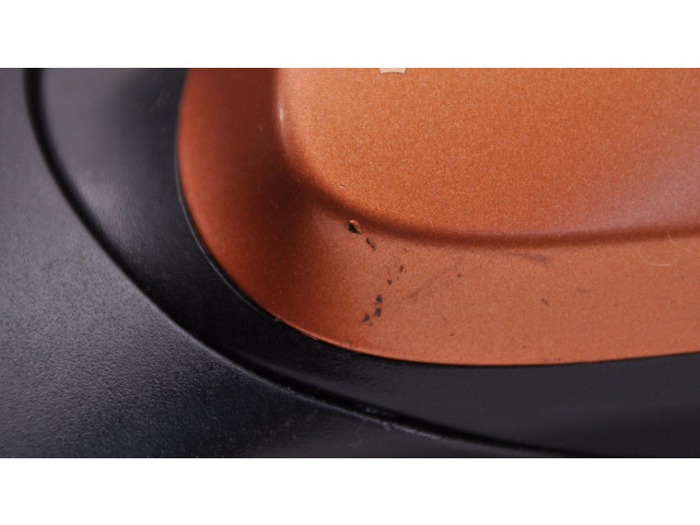 Зеркало электрическое Hyundai i10 2013 - 2018 года