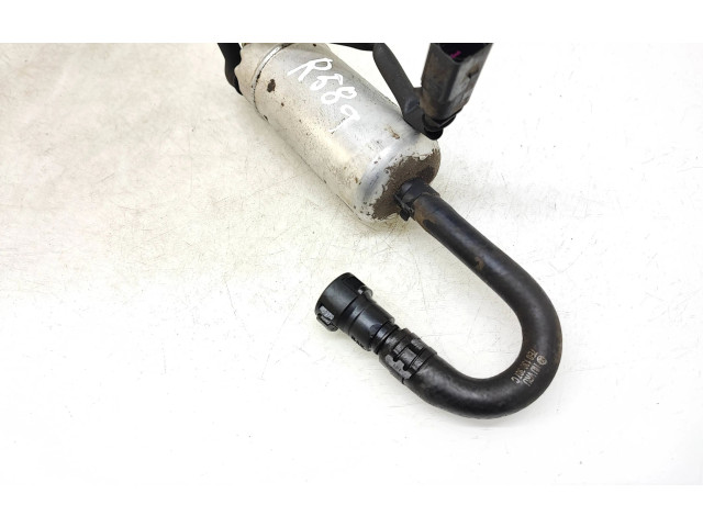 Vstřikovací čerpadlo 1K0906089A, 0580464121 Volkswagen Transporter - Caravelle T5 CAA