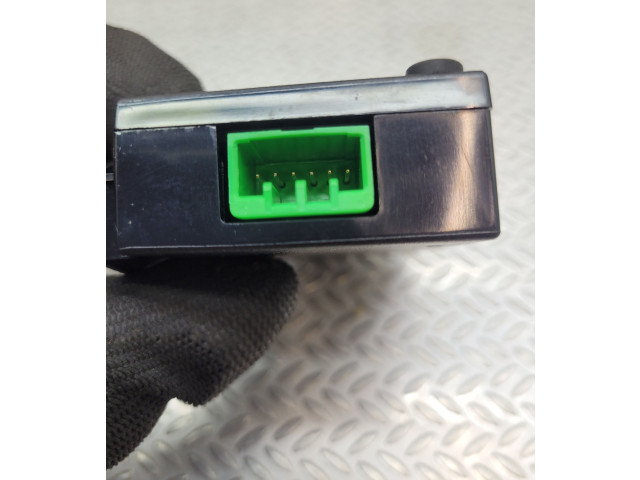 Блок управления 31494702 Volvo XC40