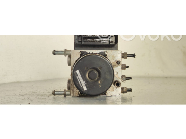 Блок АБС P68028215AC Dodge Caliber - года