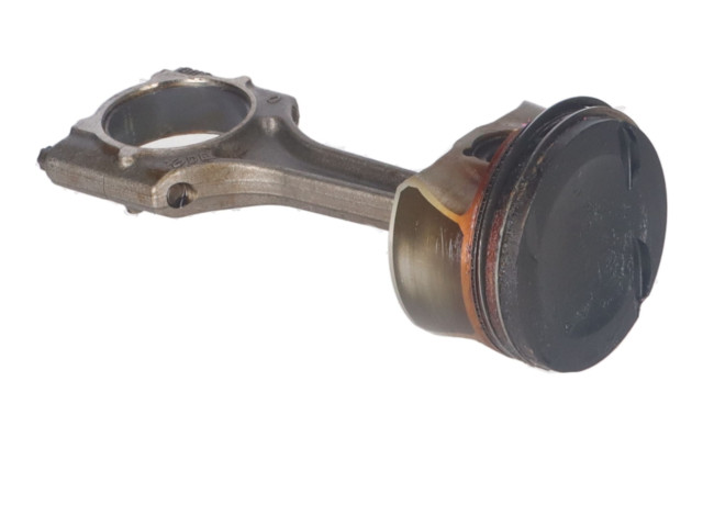 Ojnice 06H198401D Volkswagen Tiguan