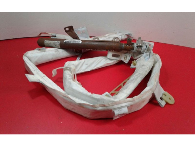 Боковая подушка безопасности 1485256080, 5ZXAUS1050382Q   Fiat Ulysse