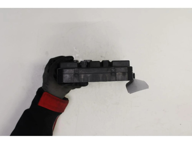   Pojistková skříňka    Fiat Scudo 2007