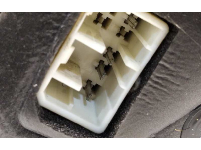 Зеркало электрическое Chevrolet Nubira - года