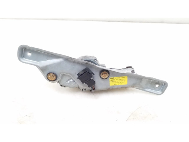 Моторчик заднего дворника 7M0955711A    Volkswagen Sharan