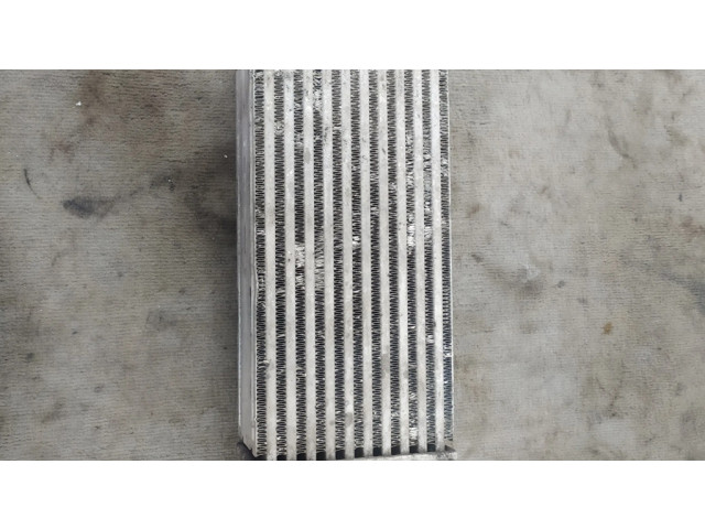 Интеркулер 9657073480, IA1435 Citroen C8 2.2