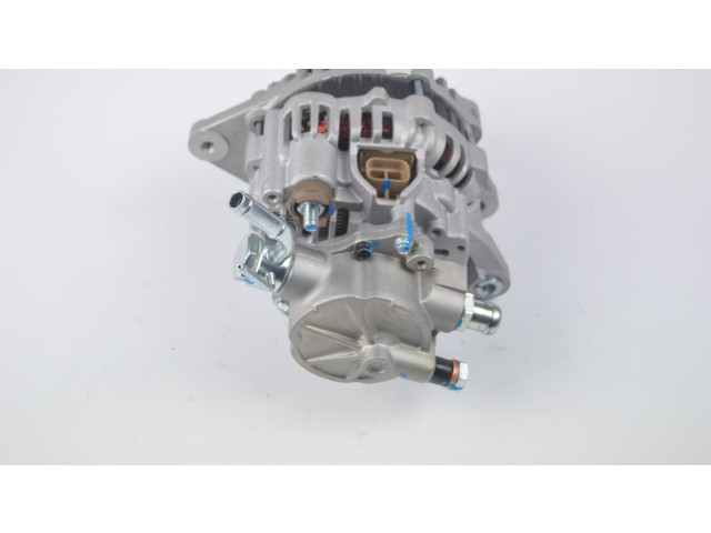 Генератор A3TN2481AT Mitsubishi Pajero