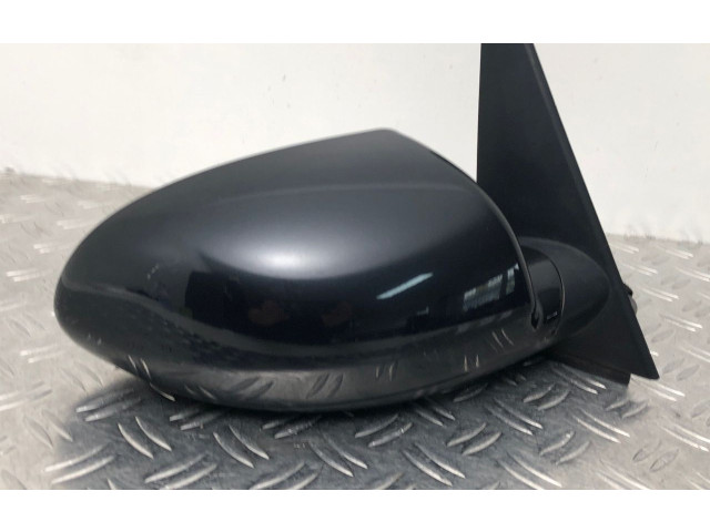 Зеркало электрическое Audi A2 - года