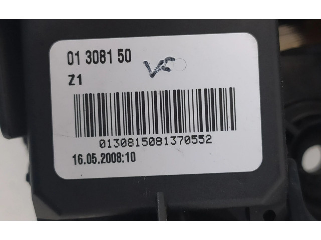 Čerpadlo oleje 39200208233, 6989557 BMW 3 E90 E91 N57306D3